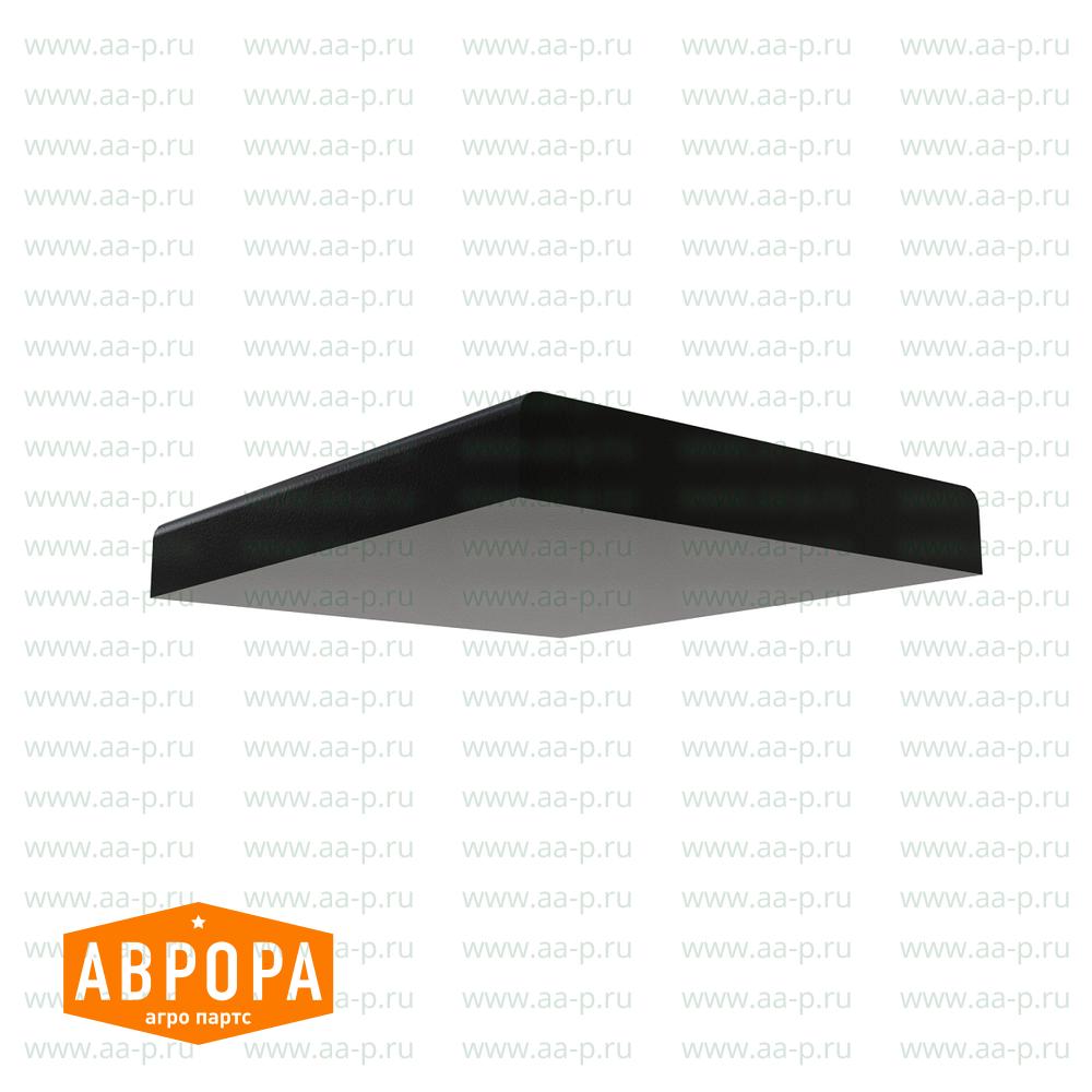 F639019 РЕЗИНОВАЯ  ПРОКЛАДКА